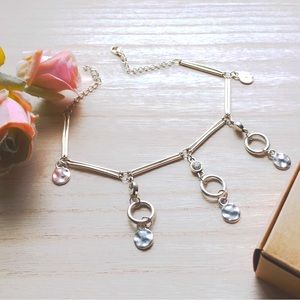 ♡ really pretty ♡ ・ ˚⭐️